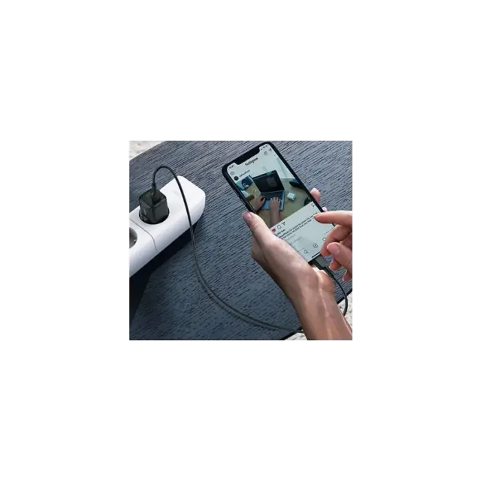hw-sx02-ladegerat-fur-samsung-2a (4)
