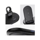 hw-sx02-ladegerat-fur-samsung-2a (5)
