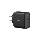 hw-sx02-ladegerat-fur-samsung-2a (5)