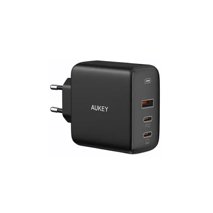 hw-sx02-ladegerat-fur-samsung-2a (5) hw-sx02-ladegerat-fur-samsung-2a (5)