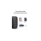 hw-sx02-ladegerat-fur-samsung-2a (6)