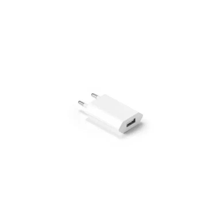 hw-sx02-ladegerat-fur-samsung-2a (7) hw-sx02-ladegerat-fur-samsung-2a (7)