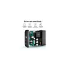 hw-sx02-ladegerat-fur-samsung-2a (7)