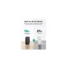 hw-sx02-ladegerat-fur-samsung-2a (8)