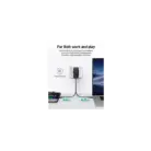 hw-sx02-ladegerat-fur-samsung-2a (9)