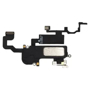 Hörmuschel Flexkabel mit Hörmuschel für iPhone 12 Pro Max