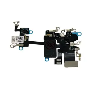 WiFi Flex für iPhone 14 Plus