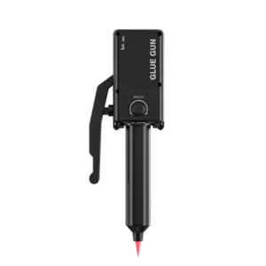 TBK-006 Elektrische Klebepistole für LCD Reparatur: UV Kleber/Rahmen Kleber/Verzinnung Artikel-Nr. 4255839213015