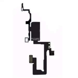 JCID Receiver FPC für iPhone 12 Serie Artikel-Nr. 4255839211691