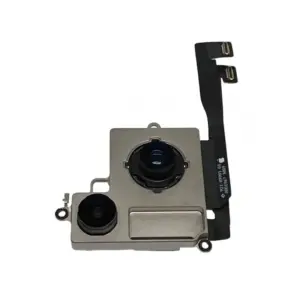 Hauptkamera für iPhone 14