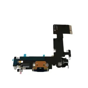 Ladebuchse für iPhone 13