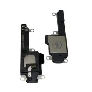 Lautsprecher für iPhone 13 mini