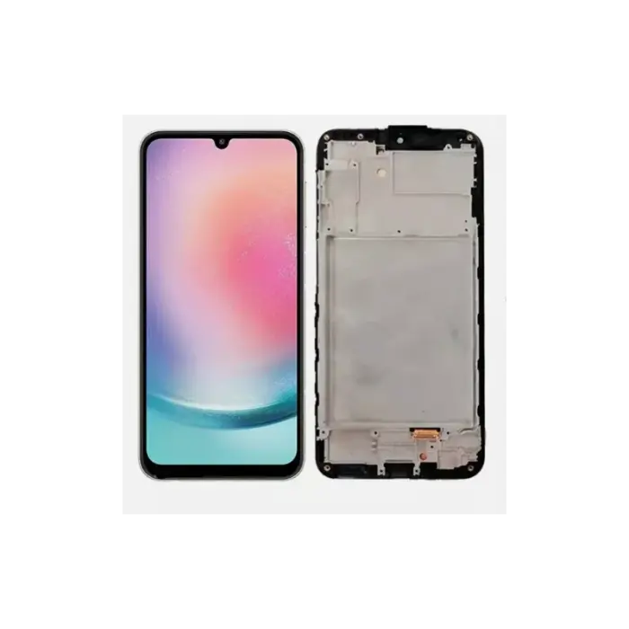 i11