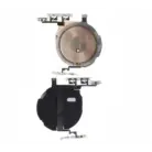 i2