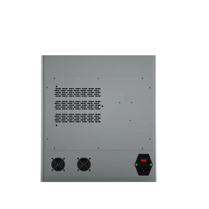 i2