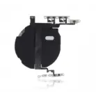 i3