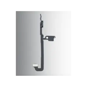 Bluetooth Antenne Signal Flexkabel für iPhone 13 Mini Artikel-Nr. 4255839213794