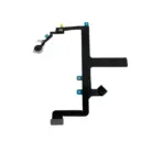 i4