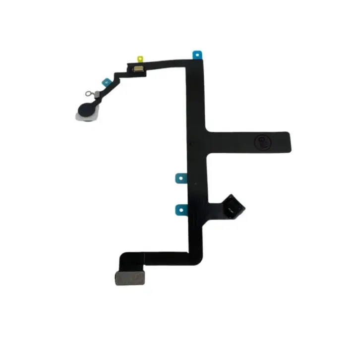 i4