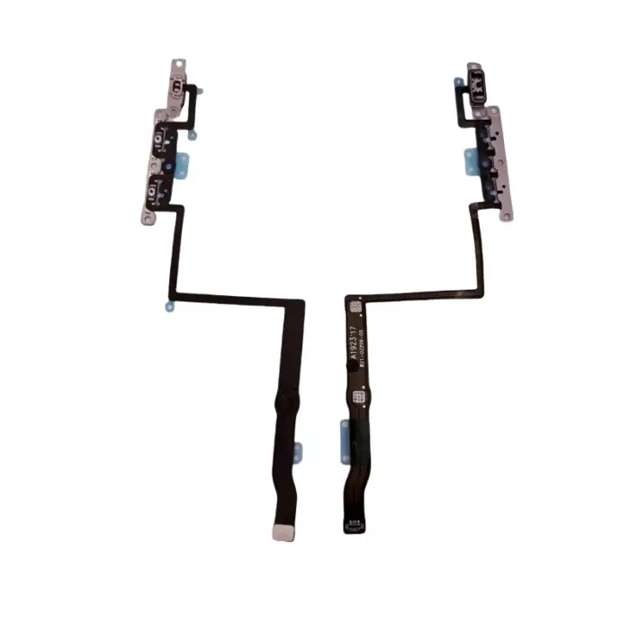 i4