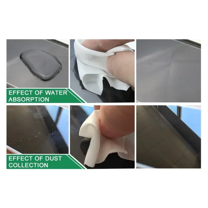 i5