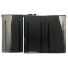 ipad-2-6500mah (1)
