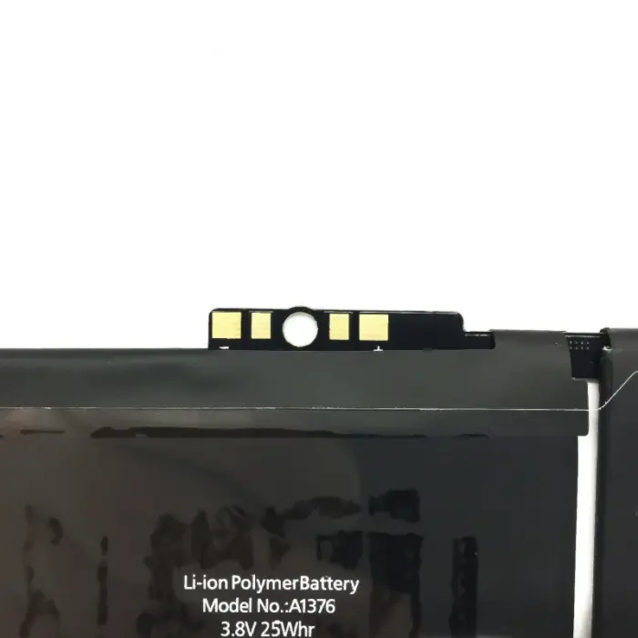 ipad-2-6500mah (3) ipad-2-6500mah (3)