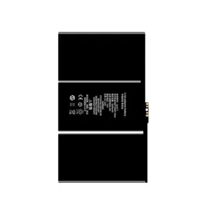 Akku für iPad 2 / A1376 / 6.500mAh