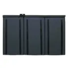 ipad-3ipad-4-generation-11560mah (1)