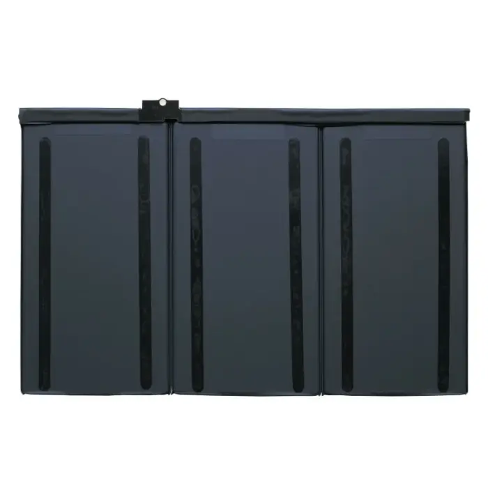 ipad-3ipad-4-generation-11560mah (1)
