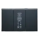 ipad-3ipad-4-generation-11560mah