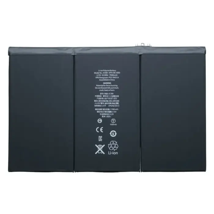 ipad-3ipad-4-generation-11560mah