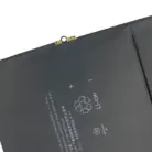 ipad-5-generation-air-1-8827mah (1)