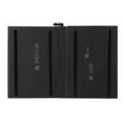 ipad-5-generation-air-1-8827mah (10)