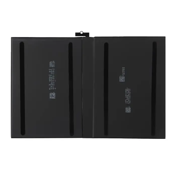 ipad-5-generation-air-1-8827mah (10)