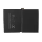 ipad-5-generation-air-1-8827mah (11)