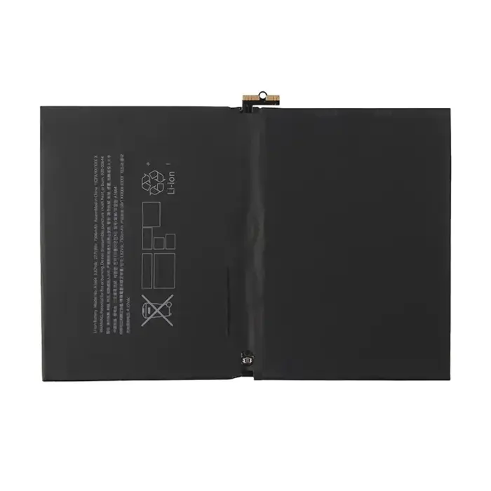 ipad-5-generation-air-1-8827mah (11)