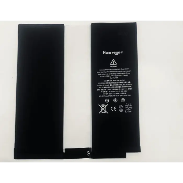 ipad-5-generation-air-1-8827mah (12)