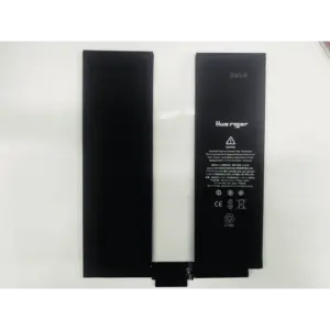 Huarigor Akku für A2042 iPad Pro 11(2018) 7812mAh
