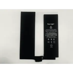 Huarigor Akku für A2369 iPad Pro 11(2021) 7680mAh