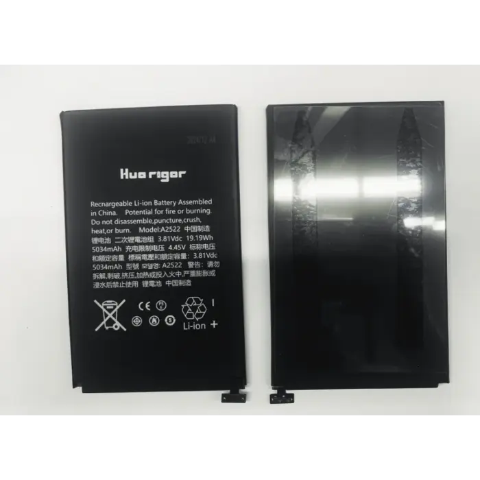 ipad-5-generation-air-1-8827mah (19)