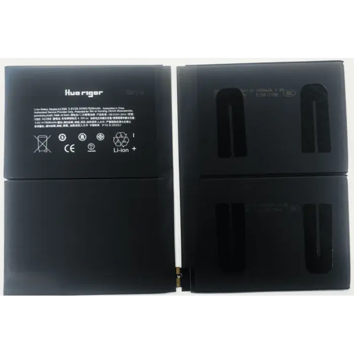 ipad-5-generation-air-1-8827mah (19) ipad-5-generation-air-1-8827mah (19)