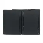 ipad-5-generation-air-1-8827mah (2)