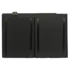 ipad-5-generation-air-1-8827mah (5)