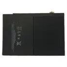 ipad-5-generation-air-1-8827mah (6)