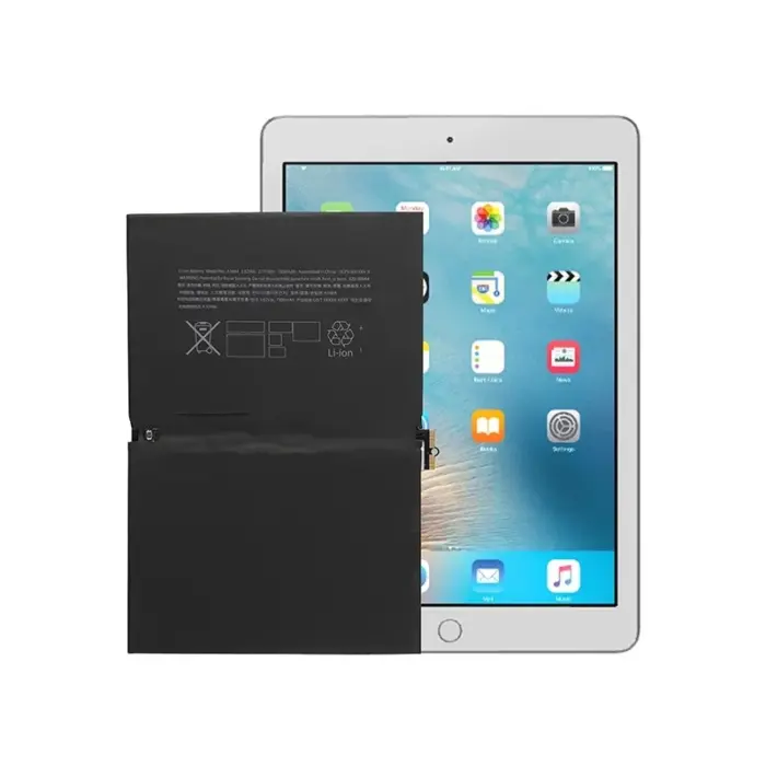 ipad-5-generation-air-1-8827mah (9)