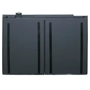 Akku für iPad 6. Gen./Air 2 / A1547 / 7.340mAh