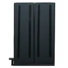 ipad-mini-3-6471mah