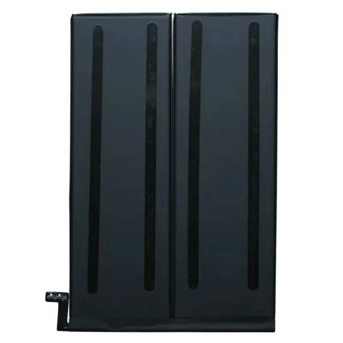 ipad-mini-3-6471mah