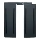 ipad-pro-105-8134mah (1)